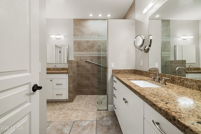 19475 N GRAYHAWK Drive 1007, Scottsdale, AZ 85255