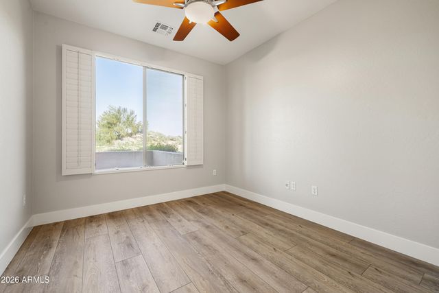 19475 N GRAYHAWK Drive 1007, Scottsdale, AZ 85255