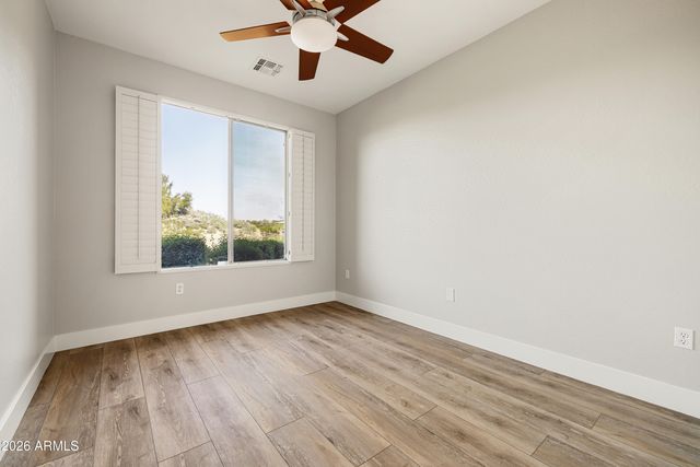 19475 N GRAYHAWK Drive 1007, Scottsdale, AZ 85255