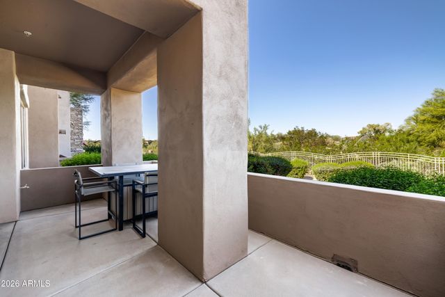 19475 N GRAYHAWK Drive 1007, Scottsdale, AZ 85255