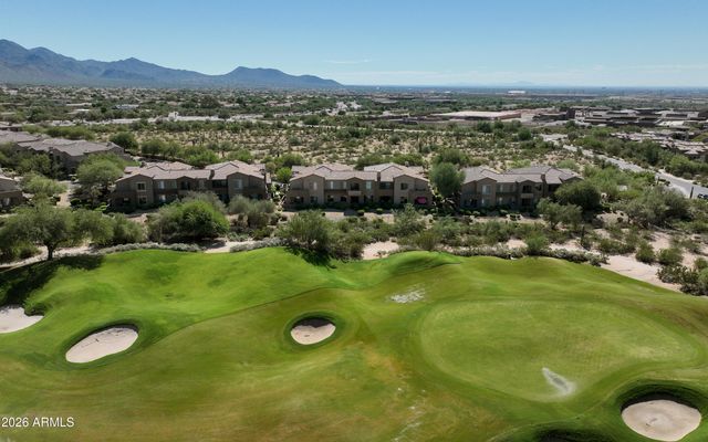 19475 N GRAYHAWK Drive 1007, Scottsdale, AZ 85255