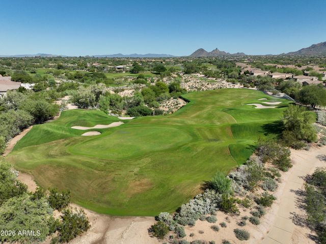 19475 N GRAYHAWK Drive 1007, Scottsdale, AZ 85255