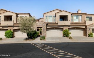 19475 N GRAYHAWK Drive 1007, Scottsdale, AZ 85255