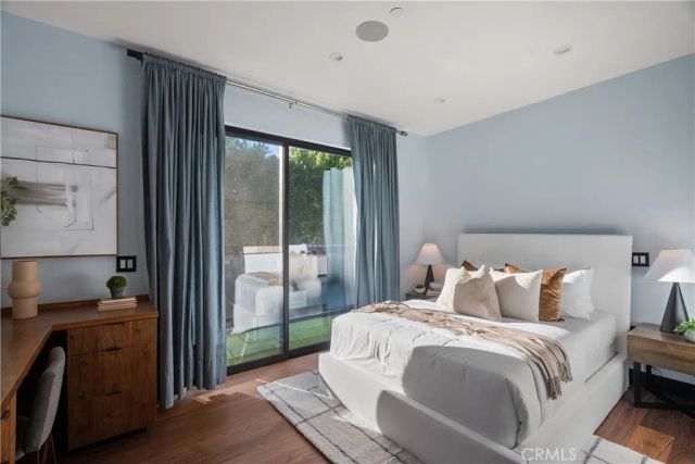 5535 Shirley Avenue, Tarzana, CA 91356