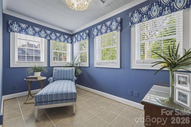 406 N Green Street, Morganton, NC 28655