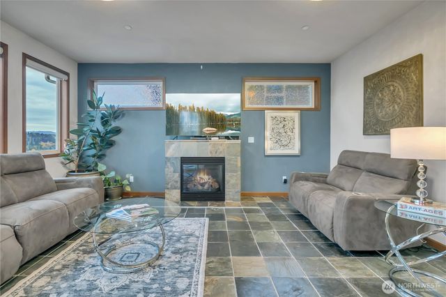 10908 177th Avenue Ct E, Bonney Lake, WA 98391