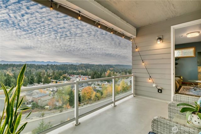10908 177th Avenue Ct E, Bonney Lake, WA 98391