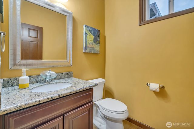 10908 177th Avenue Ct E, Bonney Lake, WA 98391