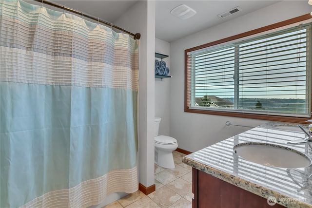10908 177th Avenue Ct E, Bonney Lake, WA 98391