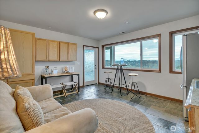 10908 177th Avenue Ct E, Bonney Lake, WA 98391