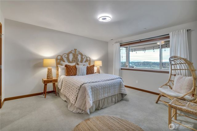 10908 177th Avenue Ct E, Bonney Lake, WA 98391