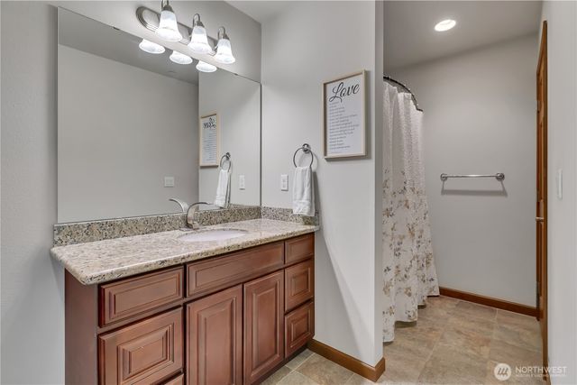 10908 177th Avenue Ct E, Bonney Lake, WA 98391