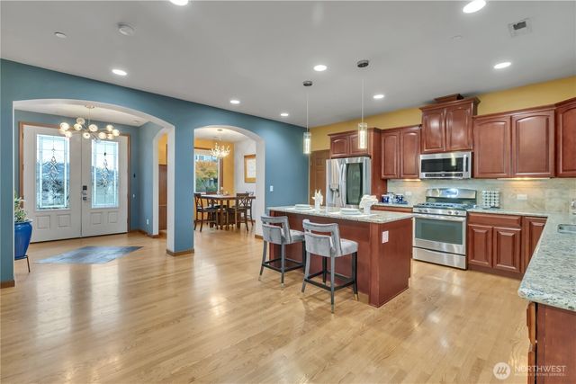 10908 177th Avenue Ct E, Bonney Lake, WA 98391