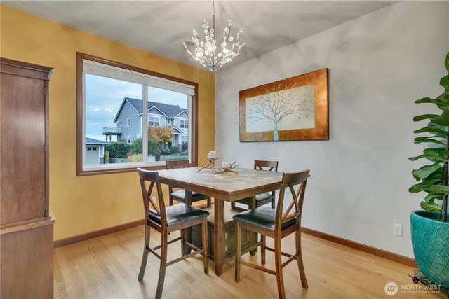 10908 177th Avenue Ct E, Bonney Lake, WA 98391