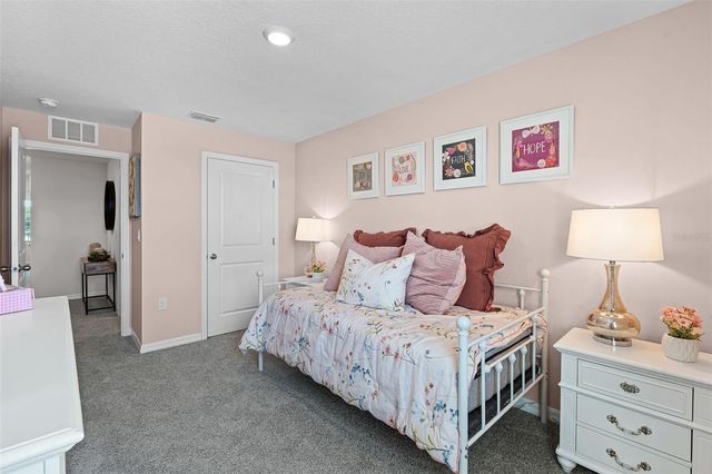 5686 ANDERS WAY, St Cloud, FL 34771