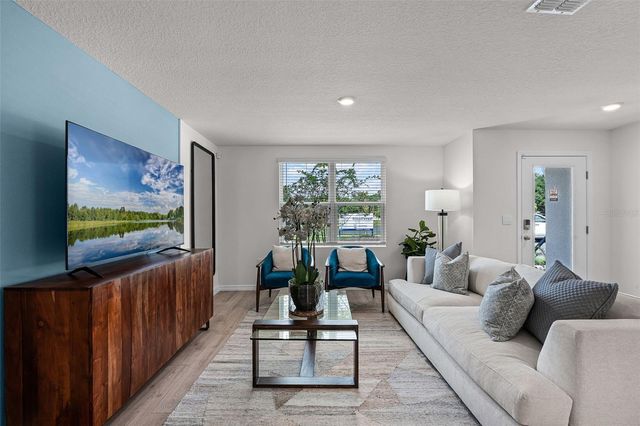 5686 ANDERS WAY, St Cloud, FL 34771