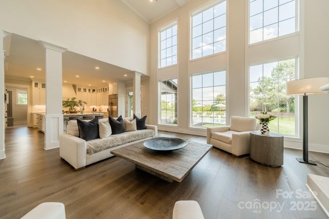 8102 Rolling Fields Road, Charlotte, NC 28227