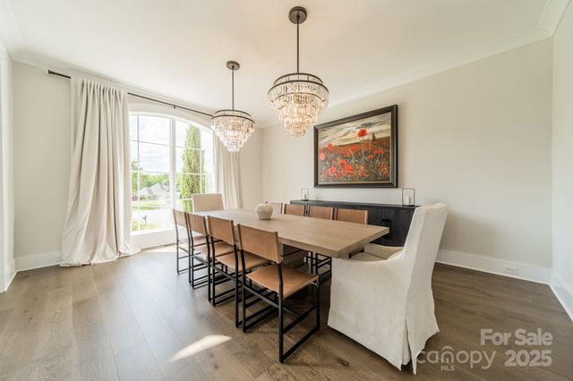 8102 Rolling Fields Road, Charlotte, NC 28227