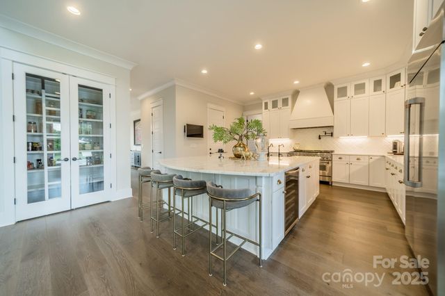 8102 Rolling Fields Road, Charlotte, NC 28227