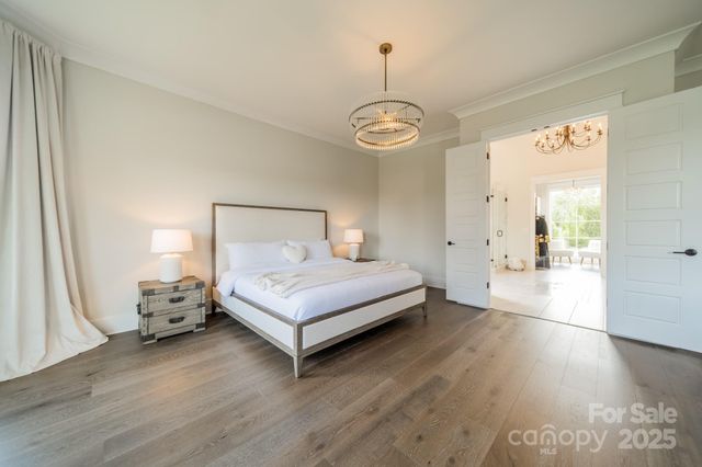 8102 Rolling Fields Road, Charlotte, NC 28227