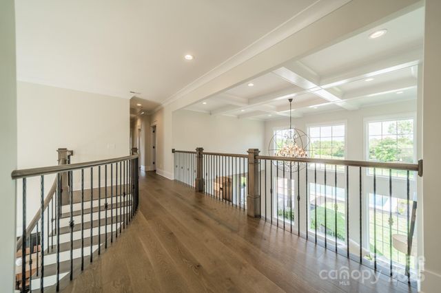 8102 Rolling Fields Road, Charlotte, NC 28227