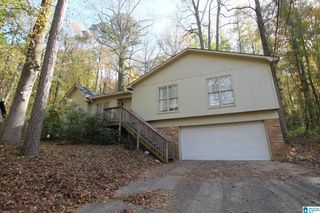 280 DRIFTWOOD CIRCLE, Pinson, AL 35126