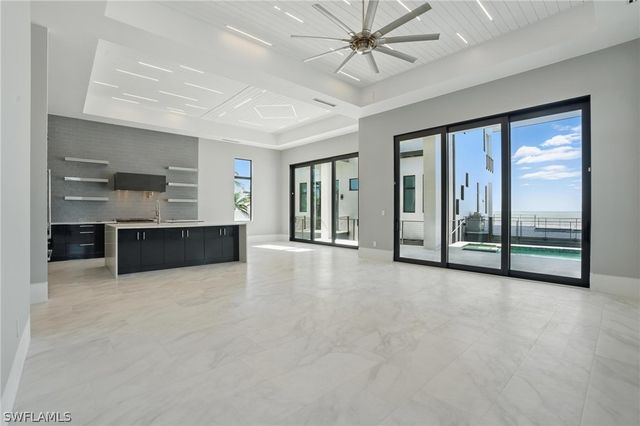 3050 Estero BLVD, Fort Myers Beach, FL 33931