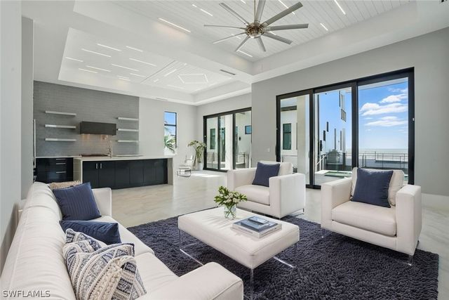 3050 Estero BLVD, Fort Myers Beach, FL 33931