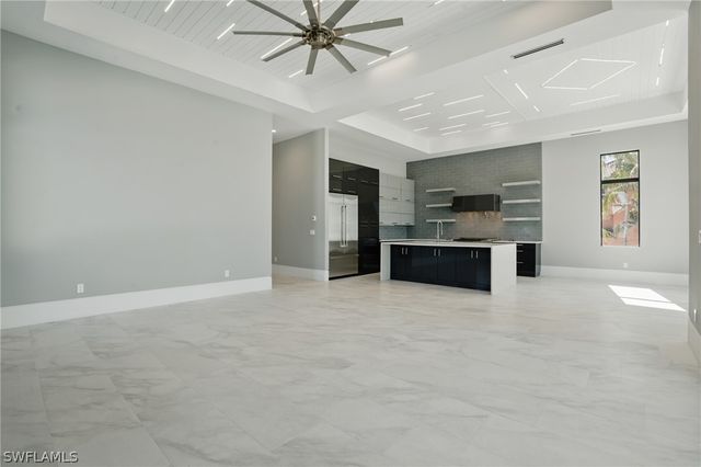 3050 Estero BLVD, Fort Myers Beach, FL 33931