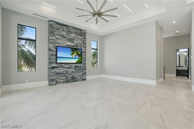 3050 Estero BLVD, Fort Myers Beach, FL 33931