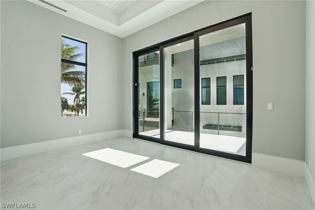 3050 Estero BLVD, Fort Myers Beach, FL 33931