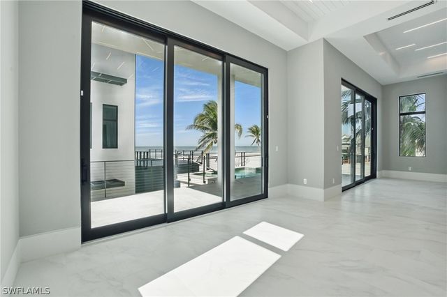 3050 Estero BLVD, Fort Myers Beach, FL 33931