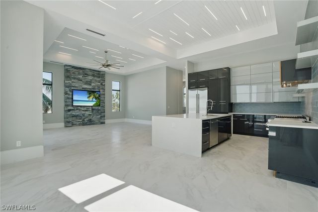 3050 Estero BLVD, Fort Myers Beach, FL 33931