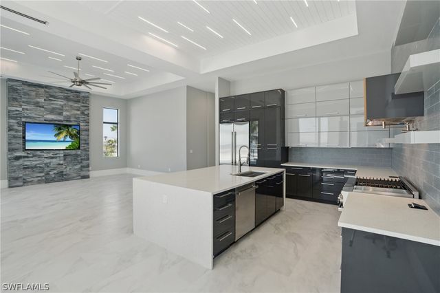 3050 Estero BLVD, Fort Myers Beach, FL 33931