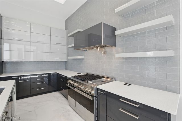 3050 Estero BLVD, Fort Myers Beach, FL 33931