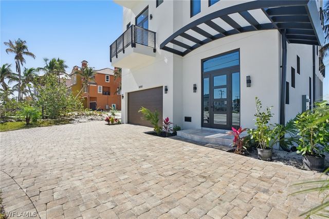3050 Estero BLVD, Fort Myers Beach, FL 33931