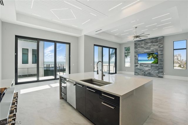 3050 Estero BLVD, Fort Myers Beach, FL 33931