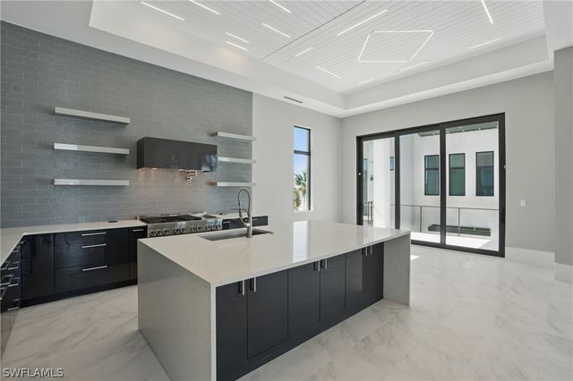 3050 Estero BLVD, Fort Myers Beach, FL 33931