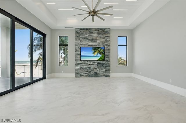 3050 Estero BLVD, Fort Myers Beach, FL 33931