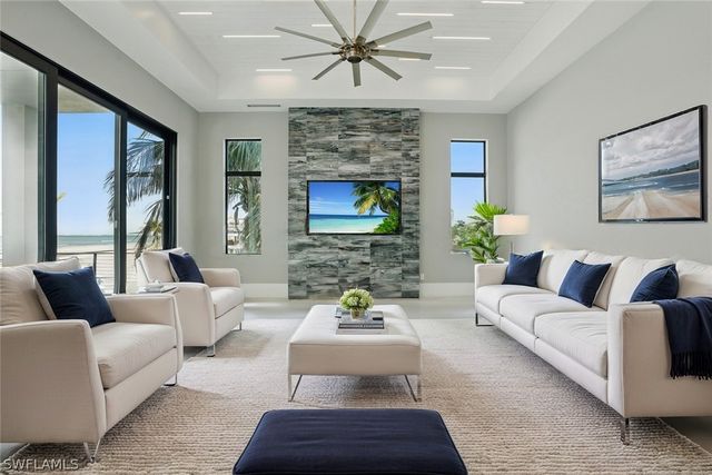 3050 Estero BLVD, Fort Myers Beach, FL 33931