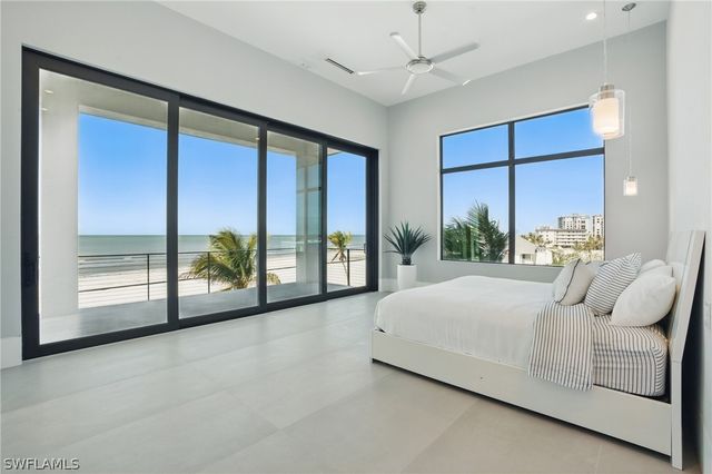 3050 Estero BLVD, Fort Myers Beach, FL 33931