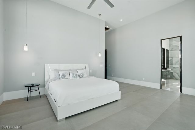 3050 Estero BLVD, Fort Myers Beach, FL 33931