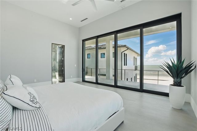 3050 Estero BLVD, Fort Myers Beach, FL 33931