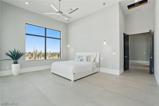 3050 Estero BLVD, Fort Myers Beach, FL 33931