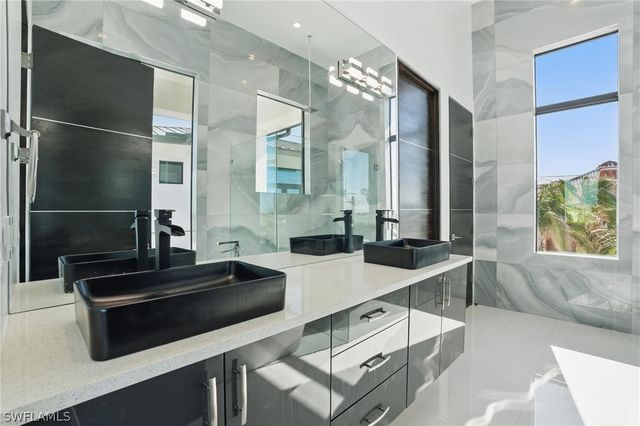 3050 Estero BLVD, Fort Myers Beach, FL 33931