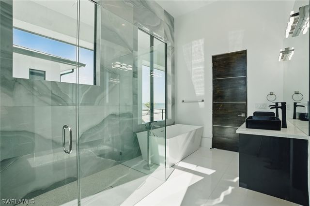 3050 Estero BLVD, Fort Myers Beach, FL 33931