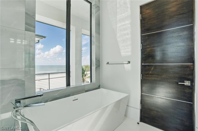 3050 Estero BLVD, Fort Myers Beach, FL 33931