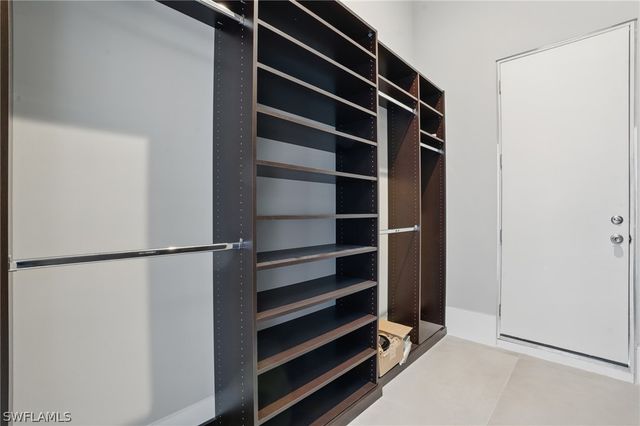 3050 Estero BLVD, Fort Myers Beach, FL 33931