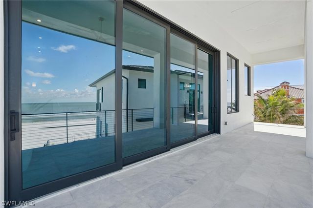 3050 Estero BLVD, Fort Myers Beach, FL 33931