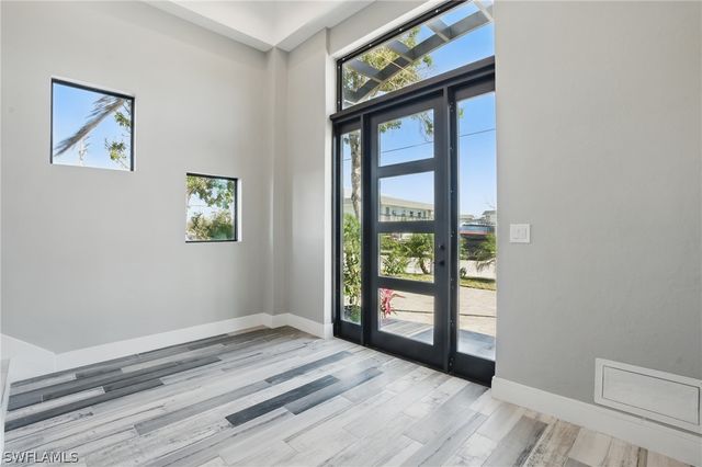 3050 Estero BLVD, Fort Myers Beach, FL 33931